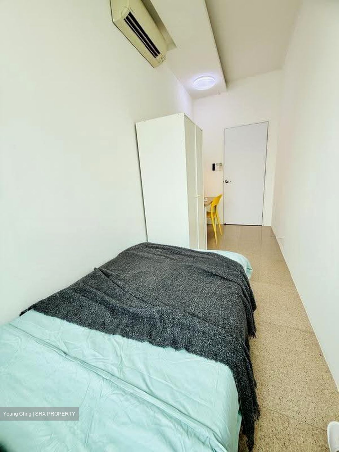 Bishan Loft (D20), Condominium #620749871